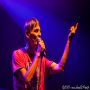 20131004_22-35-08_IMG_4290